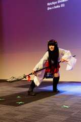Yukicon_3_0_2834_of_7229