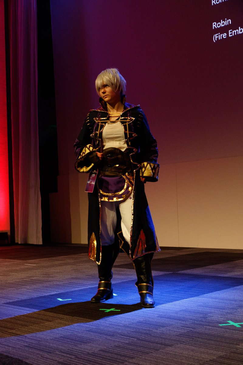 Yukicon_3_0_2835_of_7229