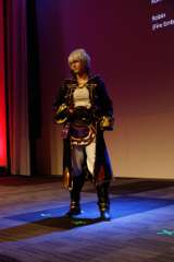 Yukicon_3_0_2835_of_7229