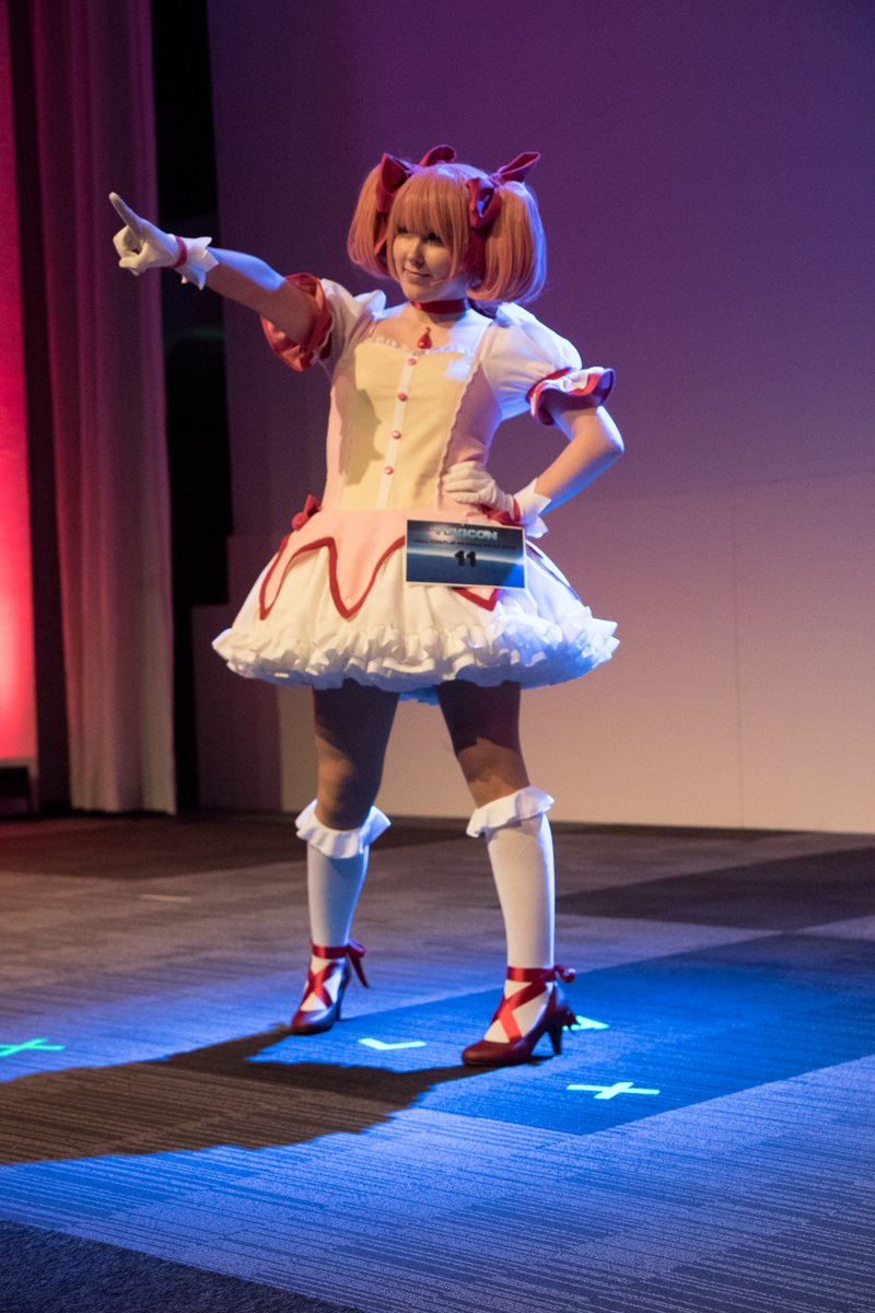 Yukicon_3_0_2836_of_7229