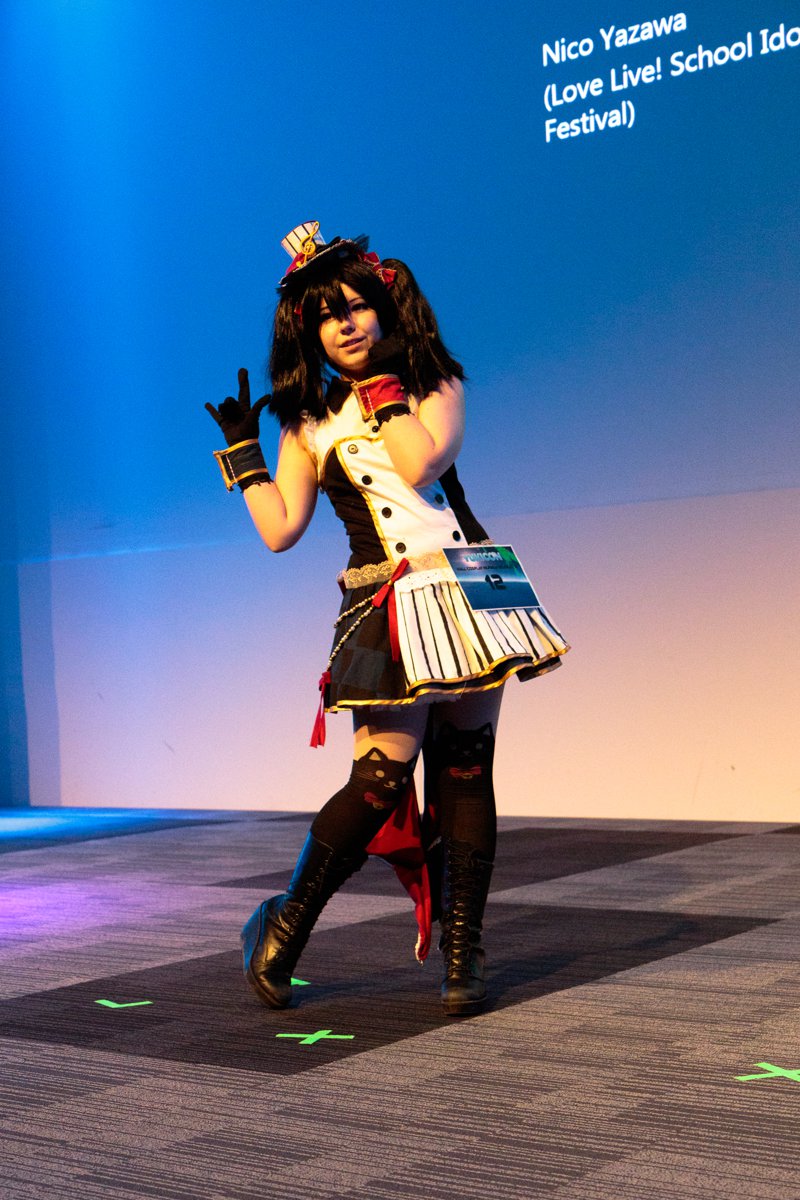Yukicon_3_0_2837_of_7229