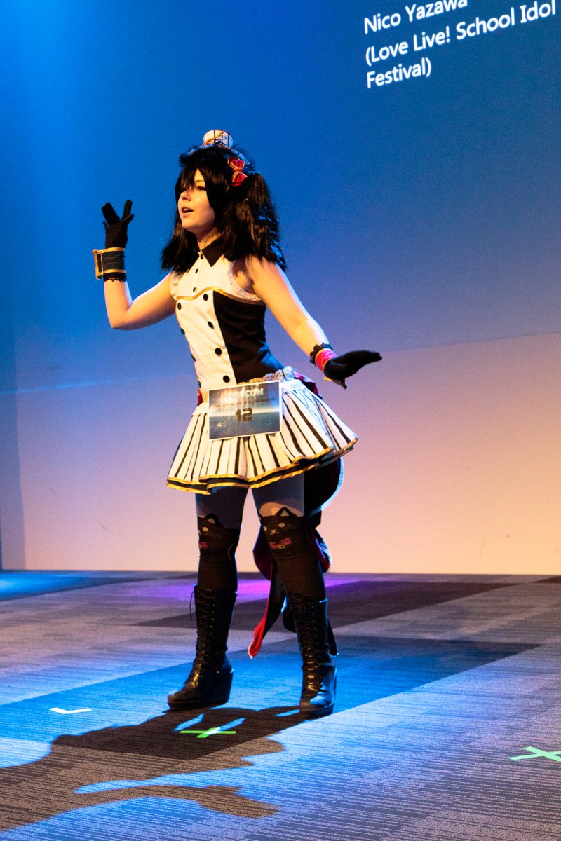 Yukicon_3_0_2838_of_7229
