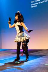 Yukicon_3_0_2838_of_7229