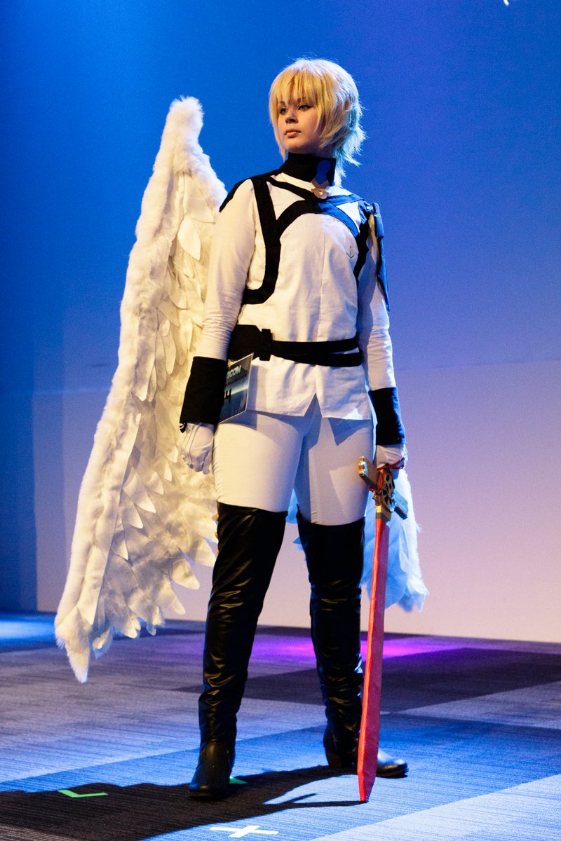 Yukicon_3_0_2839_of_7229