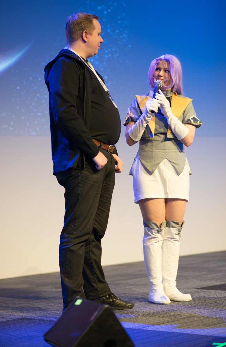 Yukicon_3_0_284_of_7229
