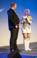 Yukicon_3_0_284_of_7229