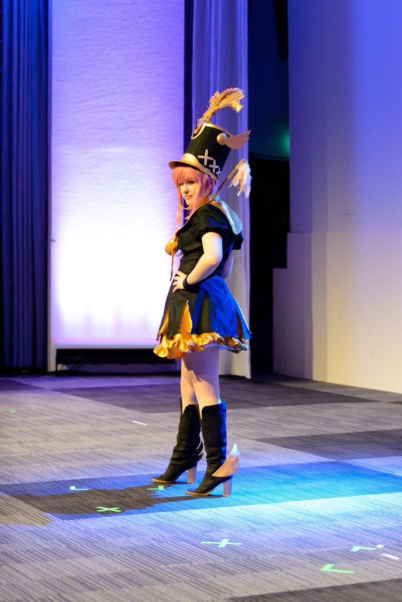 Yukicon_3_0_2840_of_7229
