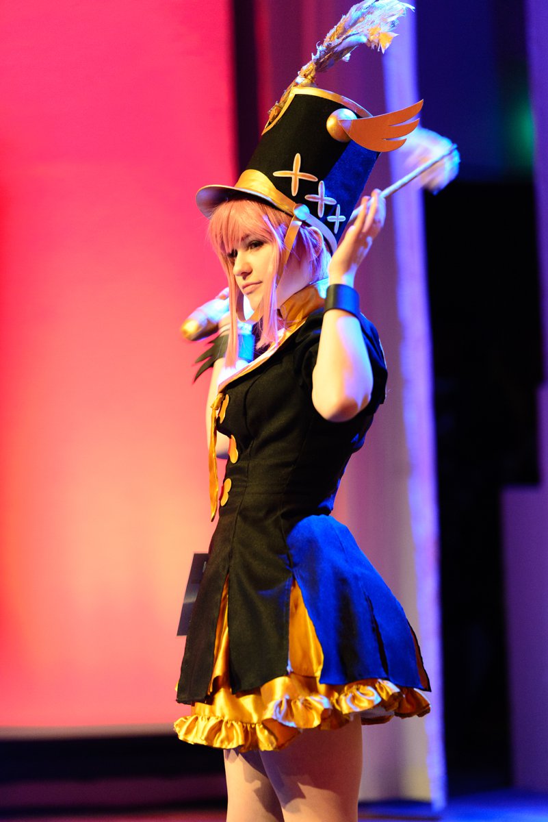 Yukicon_3_0_2841_of_7229