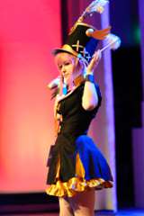 Yukicon_3_0_2841_of_7229