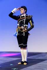 Yukicon_3_0_2842_of_7229