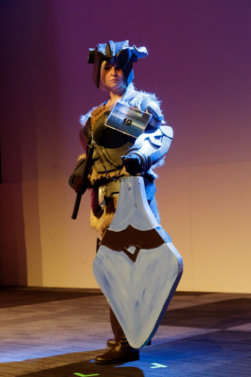 Yukicon_3_0_2843_of_7229