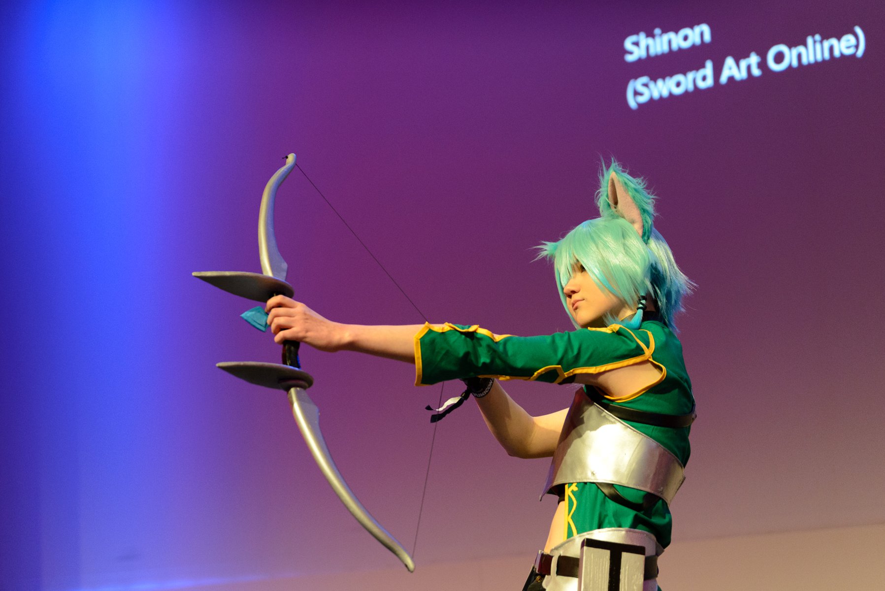 Yukicon_3_0_2844_of_7229