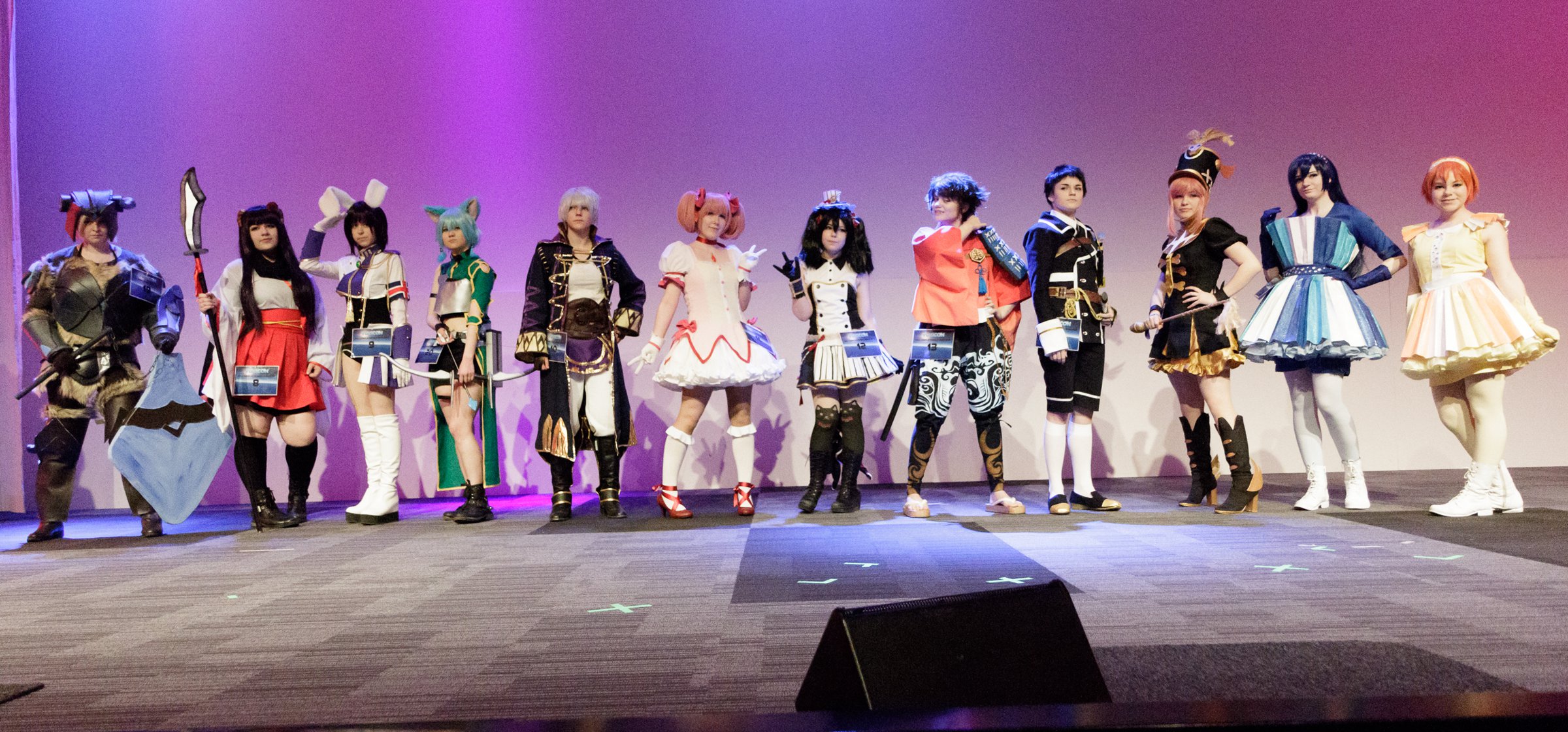 Yukicon_3_0_2845_of_7229