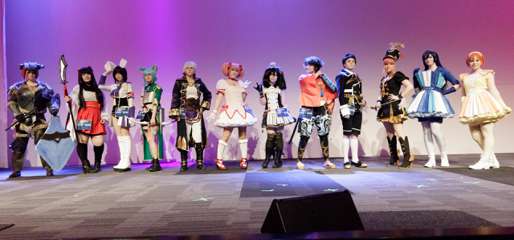 Yukicon_3_0_2845_of_7229