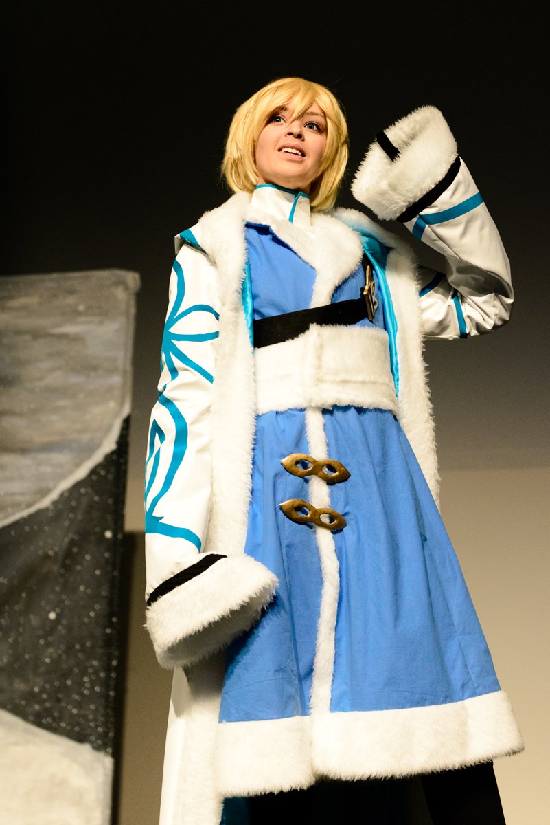 Yukicon_3_0_2846_of_7229