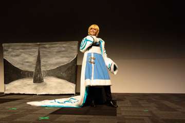 Yukicon_3_0_2848_of_7229