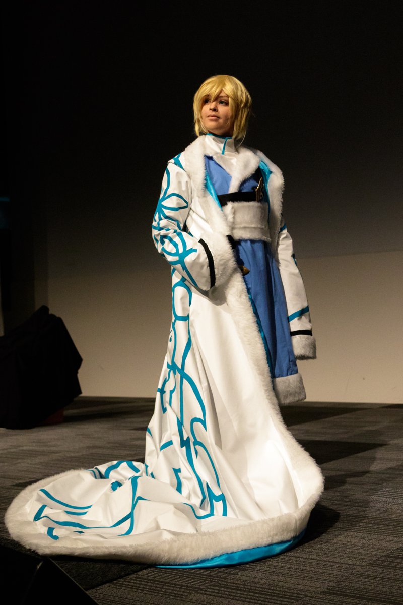 Yukicon_3_0_2849_of_7229