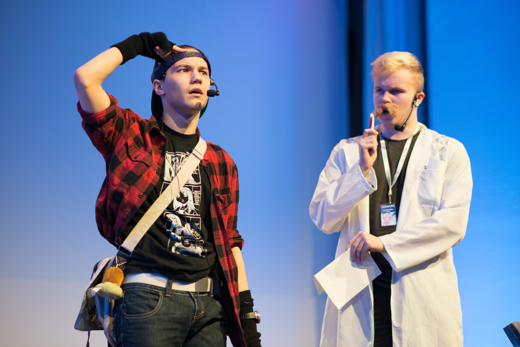 Yukicon_3_0_285_of_7229