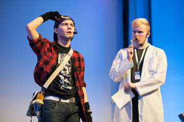 Yukicon_3_0_285_of_7229
