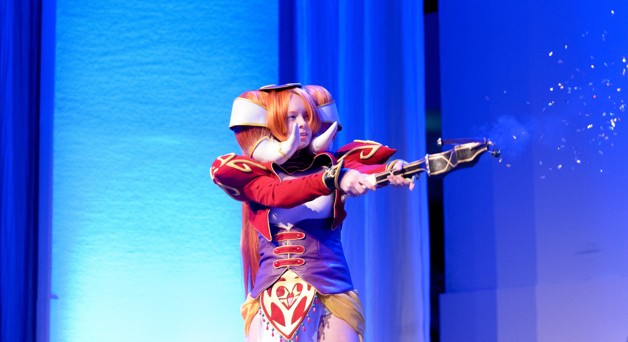 Yukicon_3_0_2851_of_7229