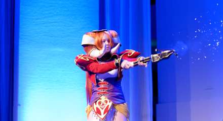 Yukicon_3_0_2851_of_7229