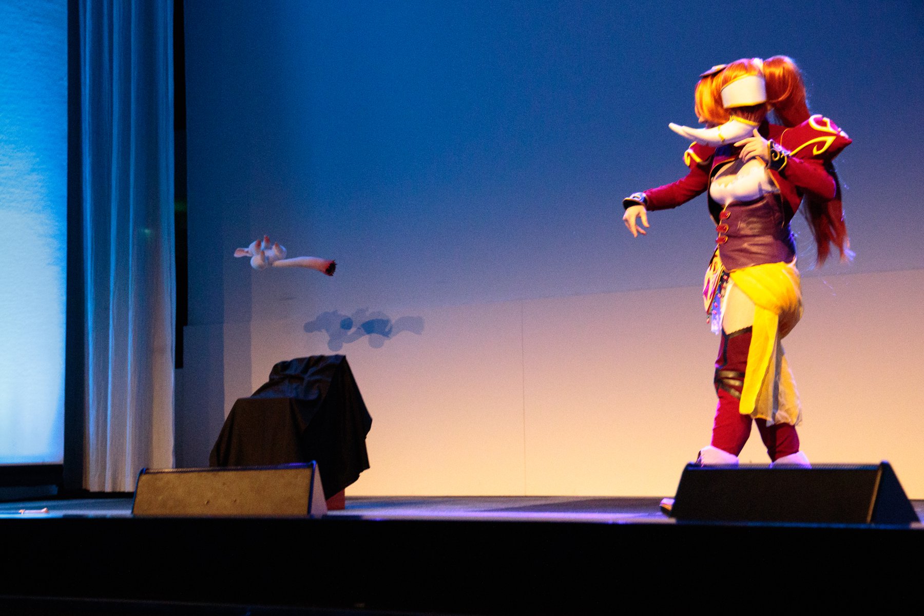 Yukicon_3_0_2852_of_7229