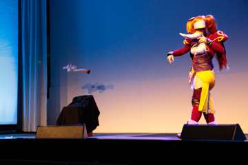 Yukicon_3_0_2852_of_7229