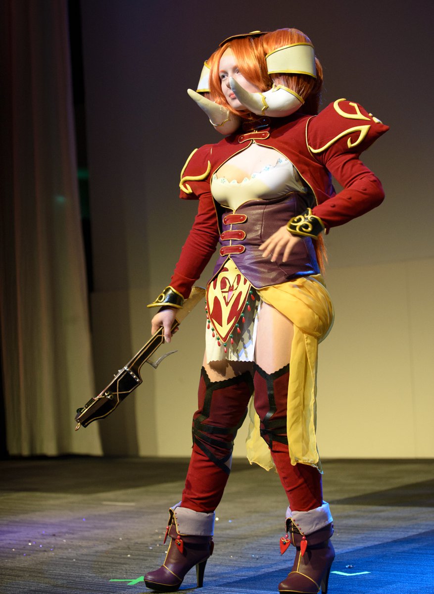 Yukicon_3_0_2853_of_7229
