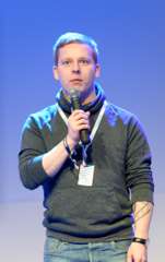 Yukicon_3_0_2855_of_7229