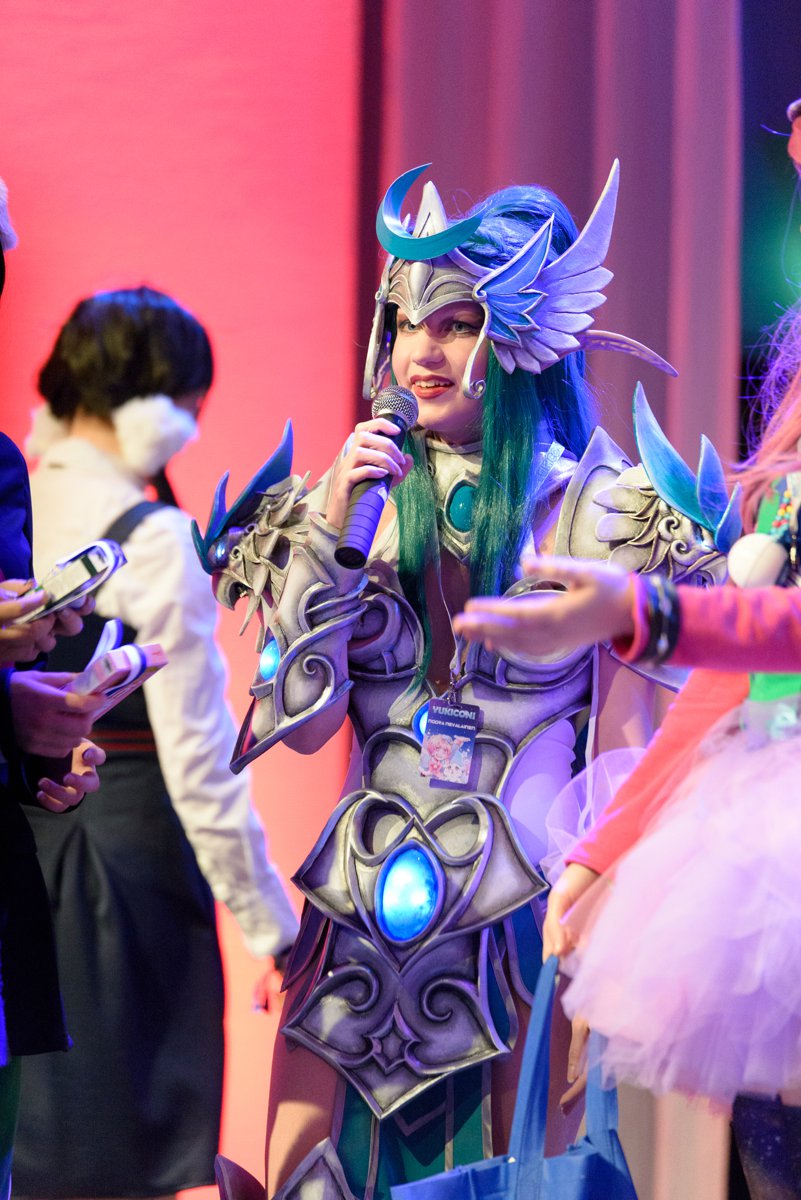 Yukicon_3_0_2857_of_7229