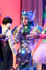 Yukicon_3_0_2857_of_7229