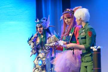 Yukicon_3_0_2858_of_7229