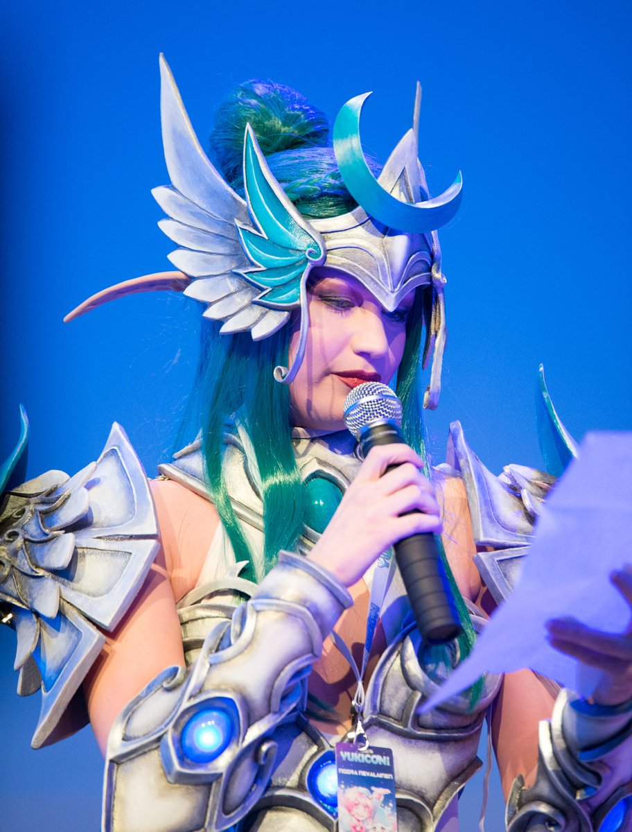 Yukicon_3_0_2859_of_7229