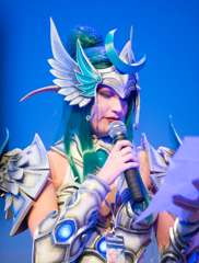 Yukicon_3_0_2859_of_7229