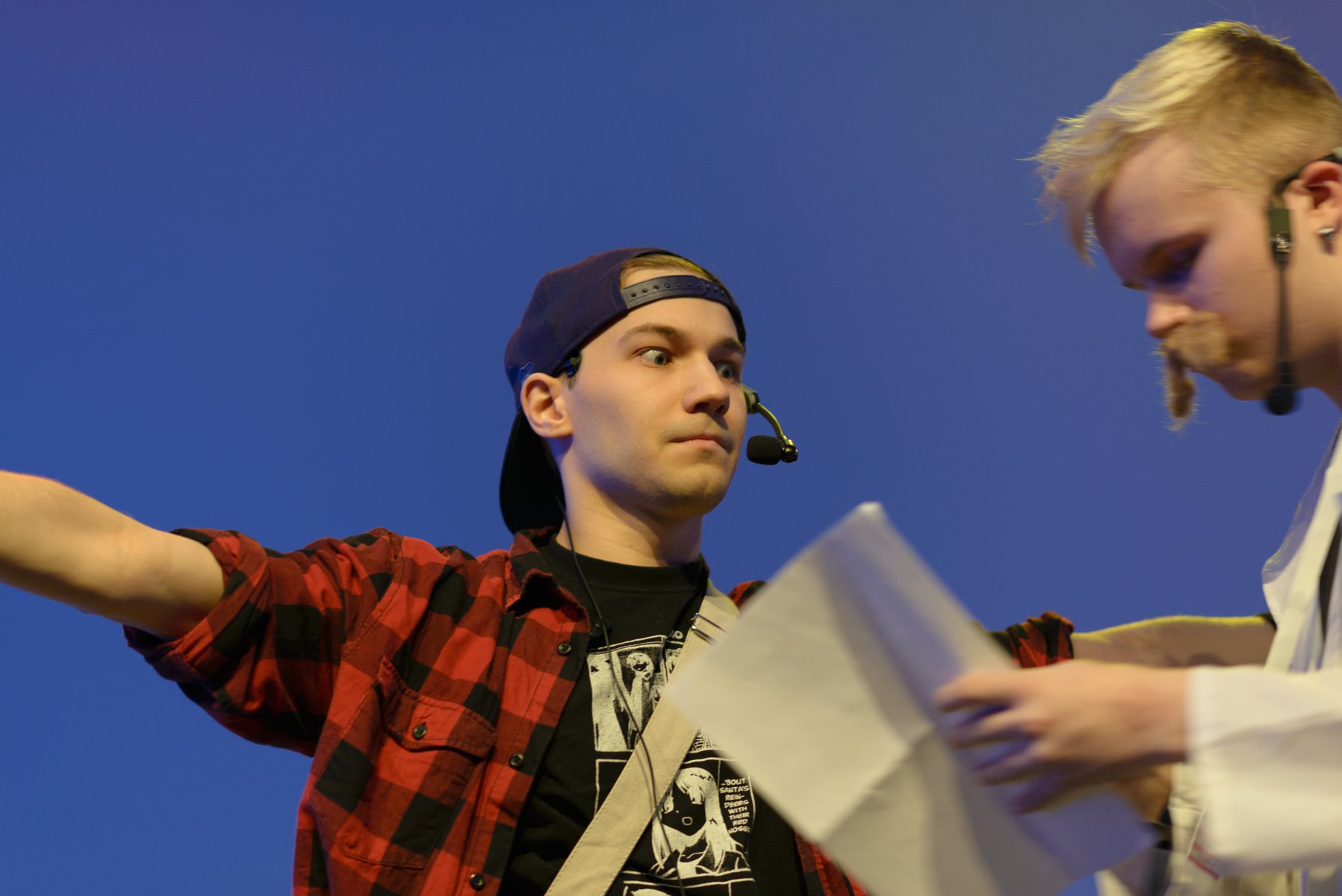 Yukicon_3_0_286_of_7229