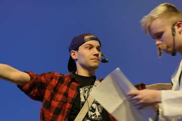 Yukicon_3_0_286_of_7229