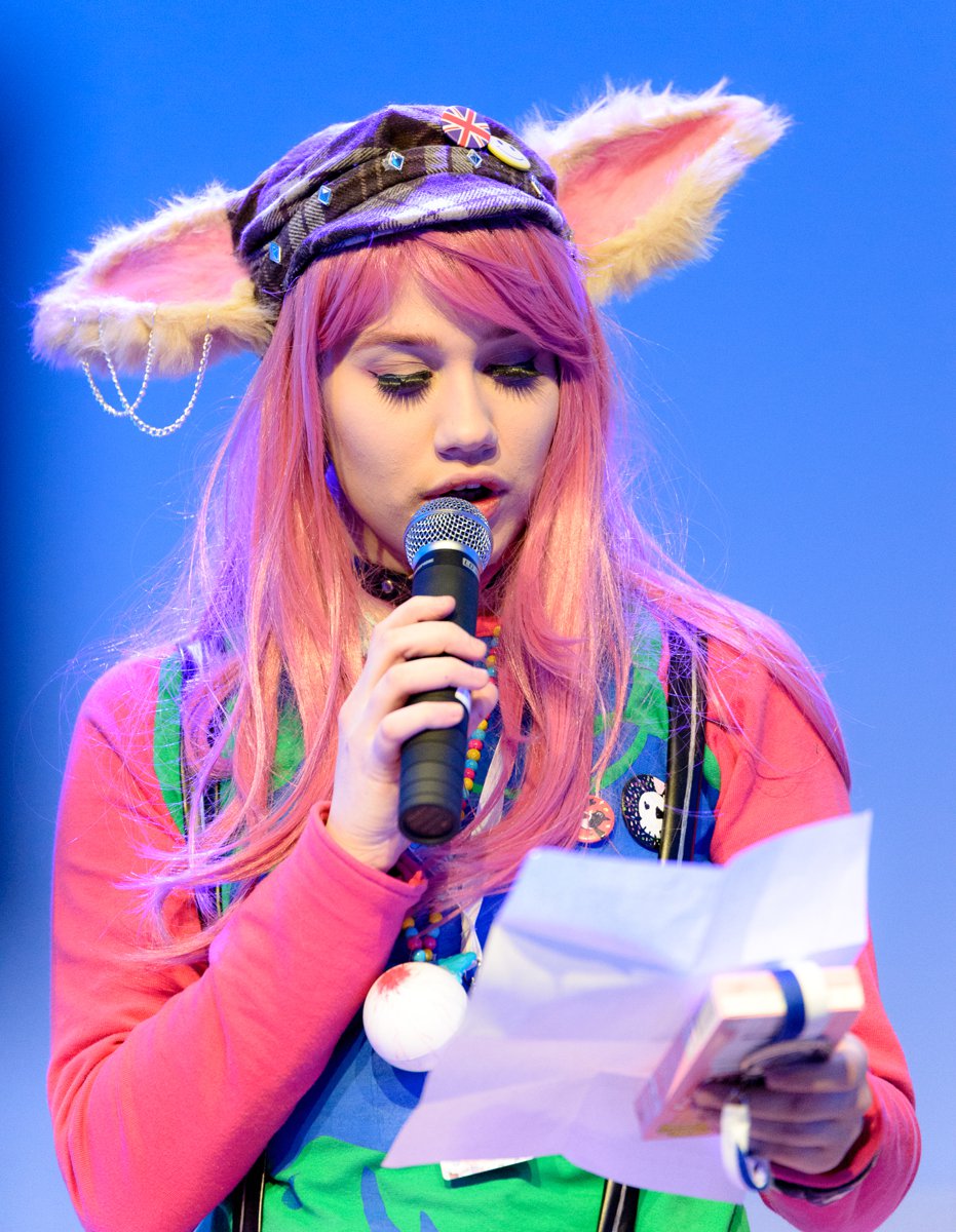 Yukicon_3_0_2860_of_7229