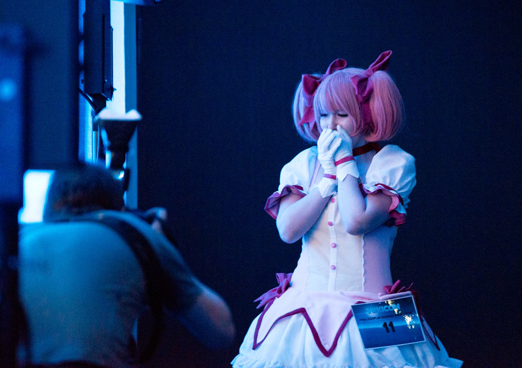 Yukicon_3_0_2861_of_7229