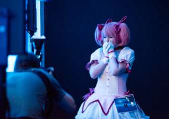 Yukicon_3_0_2861_of_7229