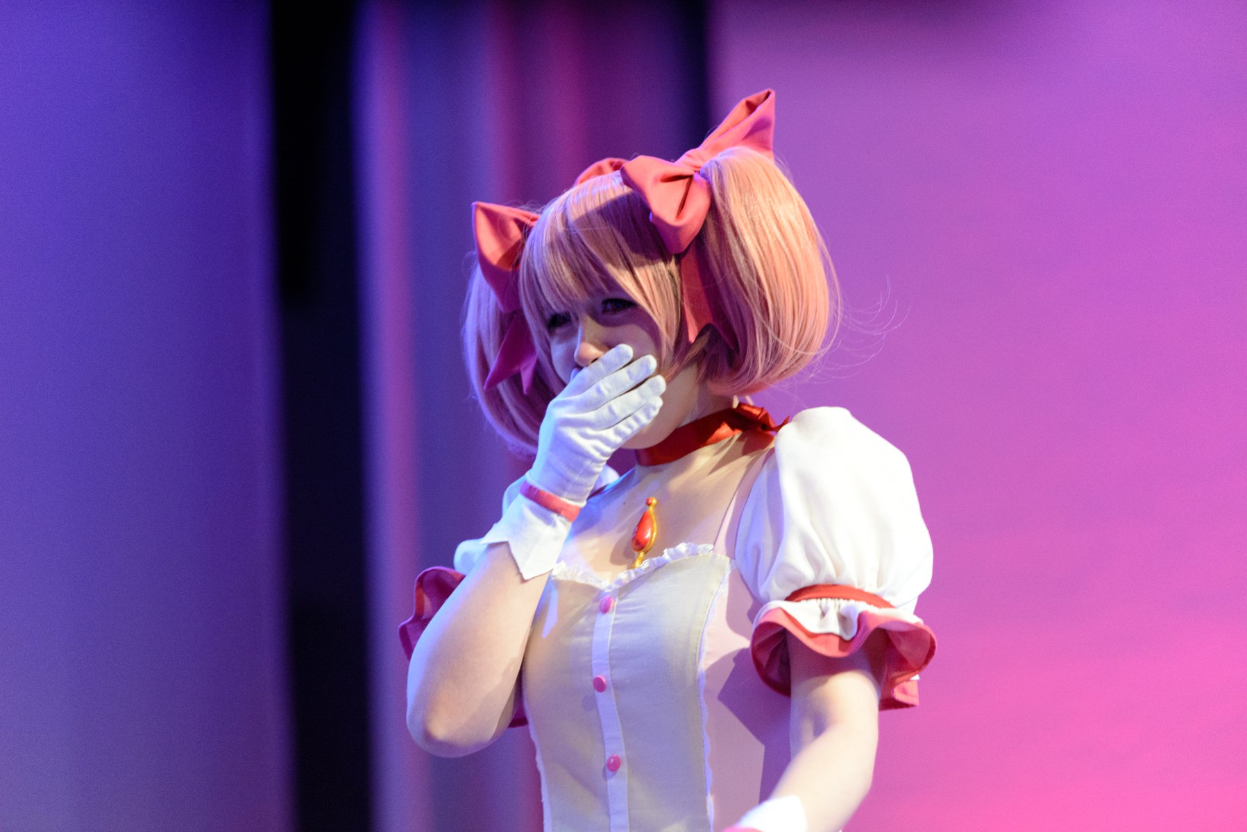 Yukicon_3_0_2862_of_7229