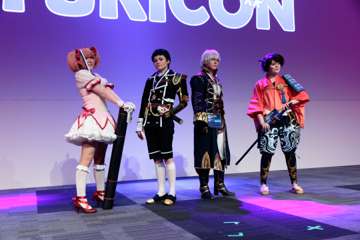 Yukicon_3_0_2863_of_7229