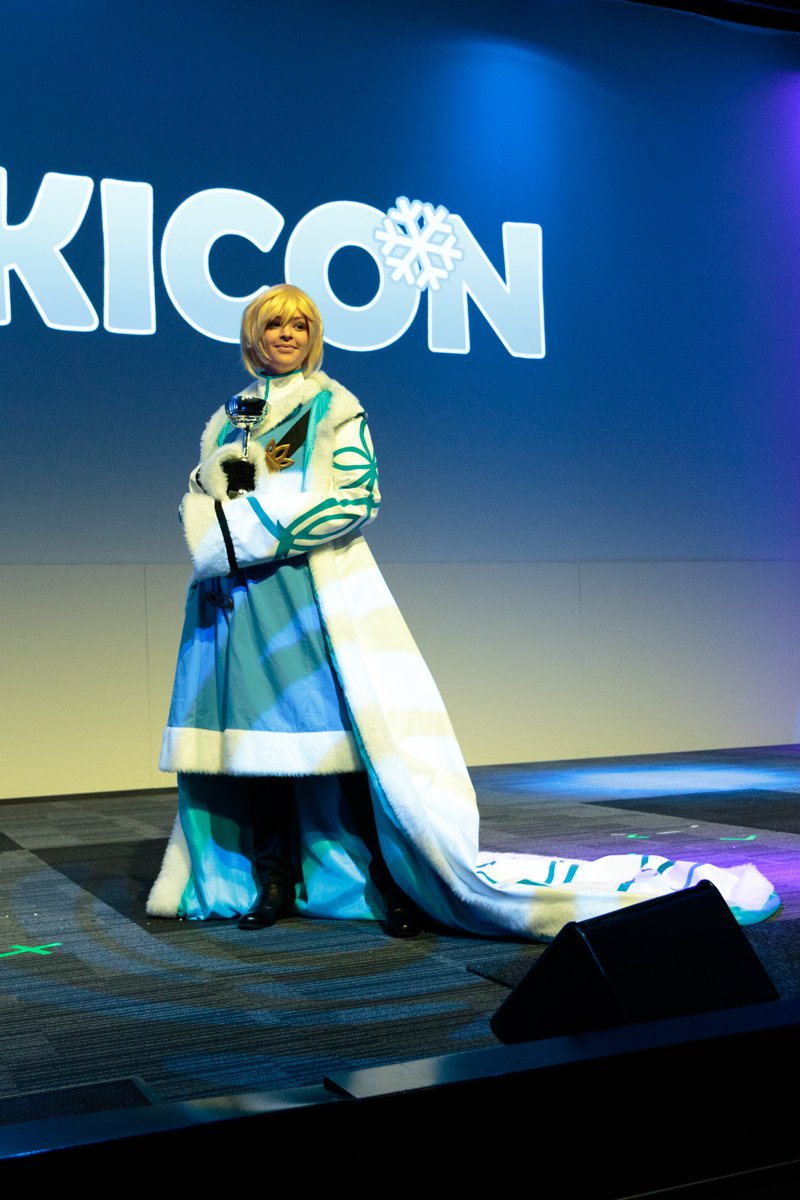 Yukicon_3_0_2864_of_7229