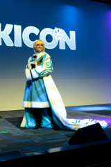 Yukicon_3_0_2864_of_7229