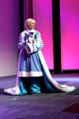 Yukicon_3_0_2865_of_7229