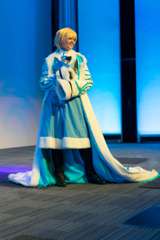 Yukicon_3_0_2866_of_7229