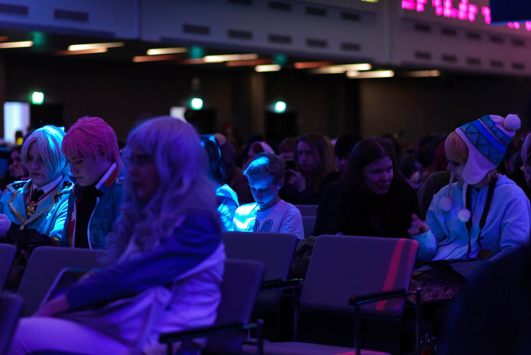 Yukicon_3_0_2869_of_7229
