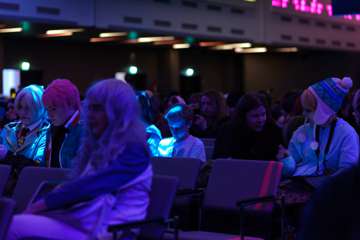 Yukicon_3_0_2869_of_7229