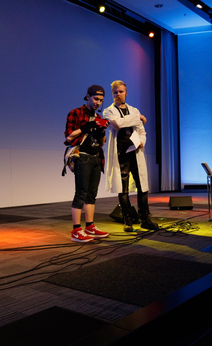 Yukicon_3_0_287_of_7229