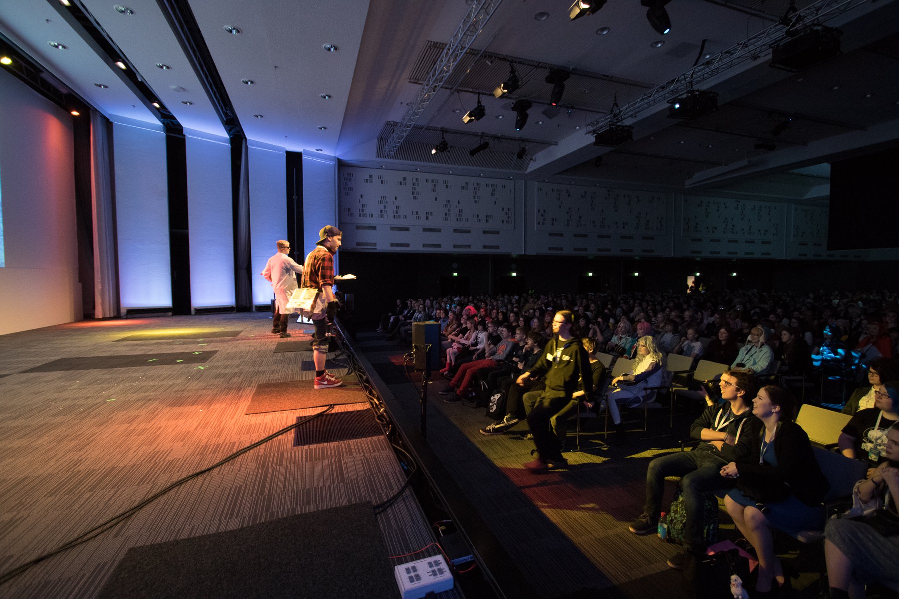 Yukicon_3_0_2870_of_7229
