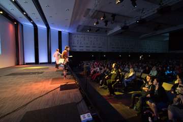 Yukicon_3_0_2870_of_7229